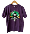 Riders Purple '95 Tee