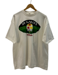 11-200-CH Mc Nally's Beer T