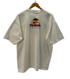 11-200-CH Mc Nally's Beer T