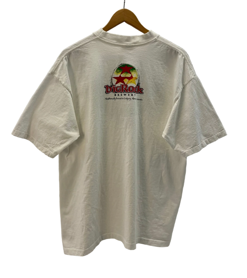 11-200-CH Mc Nally's Beer T
