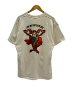 10-52 Coast to Coast Harley Top