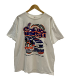 Boyne Racing Tee
