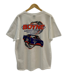 Boyne Racing Tee