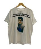 9-400 Donut Shop Tee