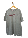 1A-33-CH Chaps American Tee