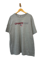 1A-33-CH Chaps American Tee