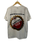9-400 Donut Shop Tee