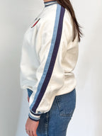 1A-146-CH Puma Italia Sweatshirt