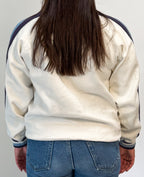 1A-146-CH Puma Italia Sweatshirt