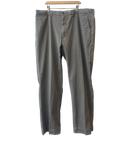 3A-134-CH Grey Ralph Lauren Trousers