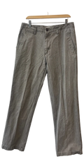 3A-131-CH Taupe Dockers Pants