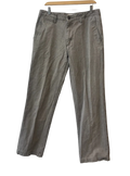 3A-131-CH Taupe Dockers Pants