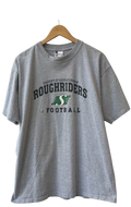 9-36 Property of Sask Riders Tee