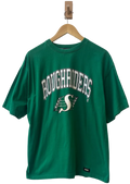 9-200 Bold Roughriders Tee