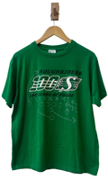 9-80 S Roughrider Tee