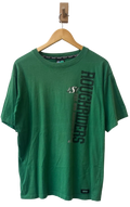 9-78 RR Side Logo Tee