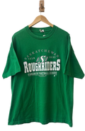 9-81 100 year RR Tee