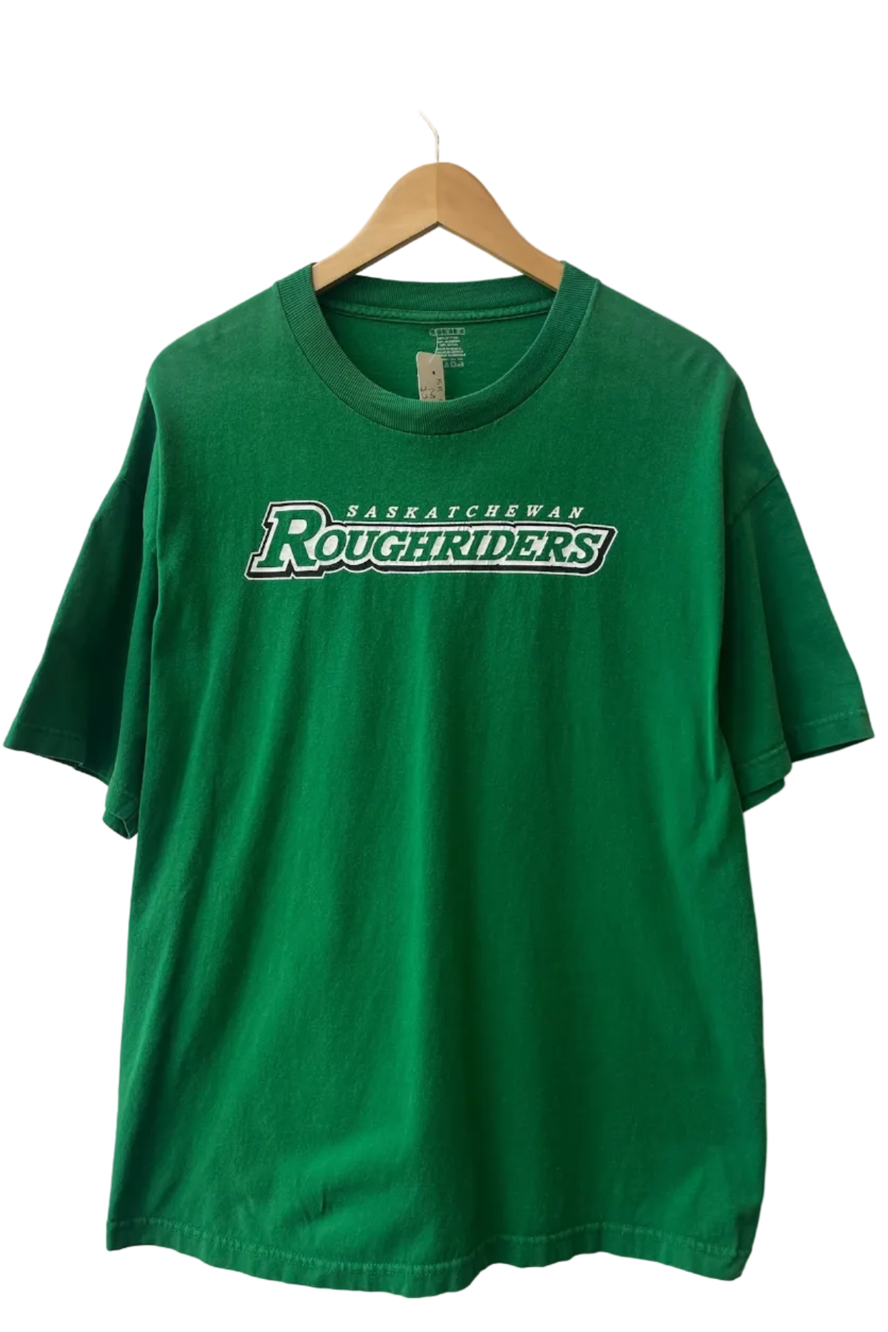 RR Top