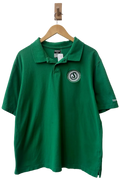 Riders Reebok Tee