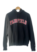 Fairfield Hoodie