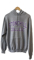 Stonehill Hoodie