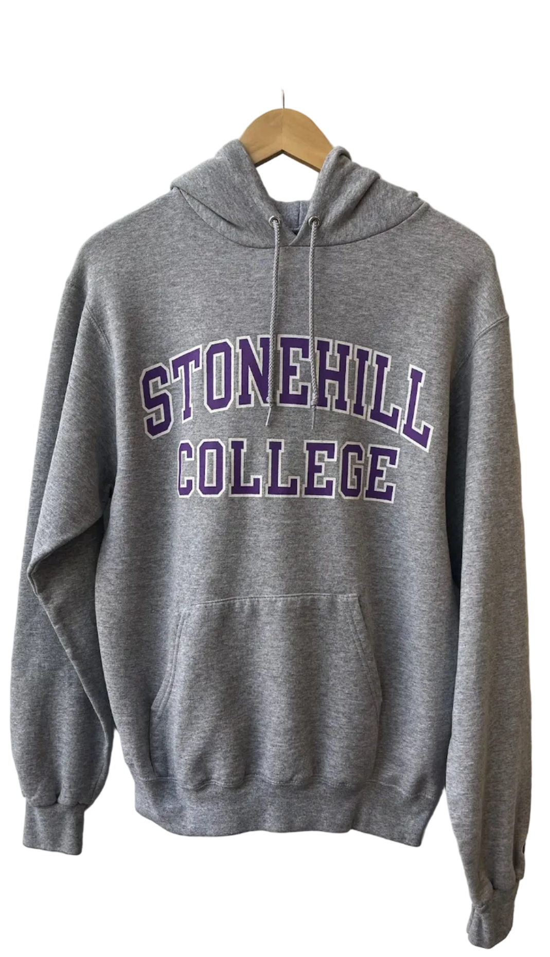 Stonehill Hoodie