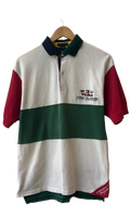 9-452 Tommy Shirt Tee