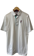 9-227 Golf Polo