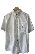 9-8 Faded Glory Button Up