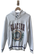 Glacier Montana Hoodie