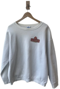 Sleeman Crewneck