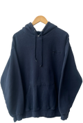 CCM Hoodie