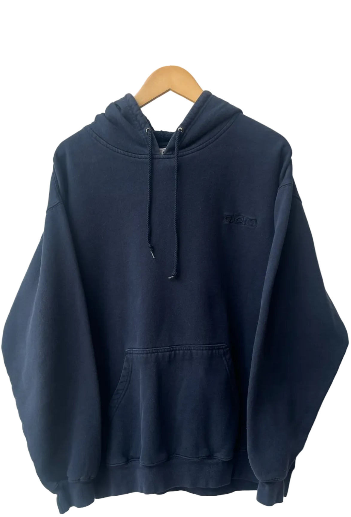 CCM Hoodie