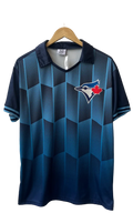 9-105 Blue Jays Sports Shirt