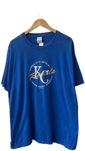 KC Royals Tee