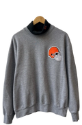 8-144 NFL Mockneck