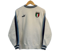 1A-146-CH Puma Italia Sweatshirt