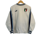 1A-146-CH Puma Italia Sweatshirt