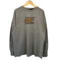 1A-50-CH AE Snowboarding Longsleeve