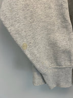 1A-153-CH Grey Nexxus Sweatshirt