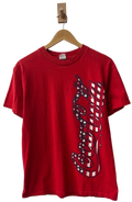 9-365 American Coca-Cola Tee