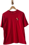 11-145-CH Red T-shirt