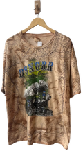 Dsngrr Tee