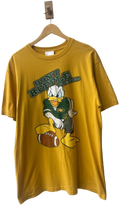 EE Don’t Ruffle Tee