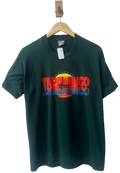9-84 Tapamingo Tee