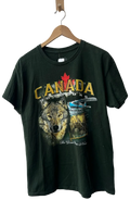 9-202 Can Outdoors Tee