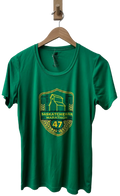 11-214-CH Sask Marathon T