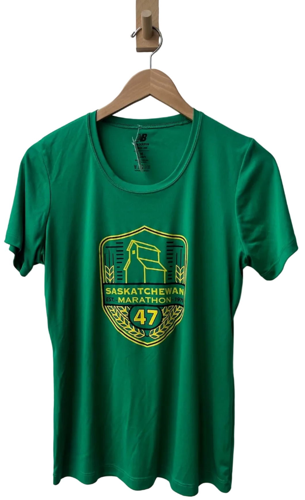 11-214-CH Sask Marathon T