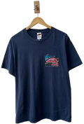 9-171 26th Wheels Tee