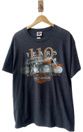 HD 12 Tee